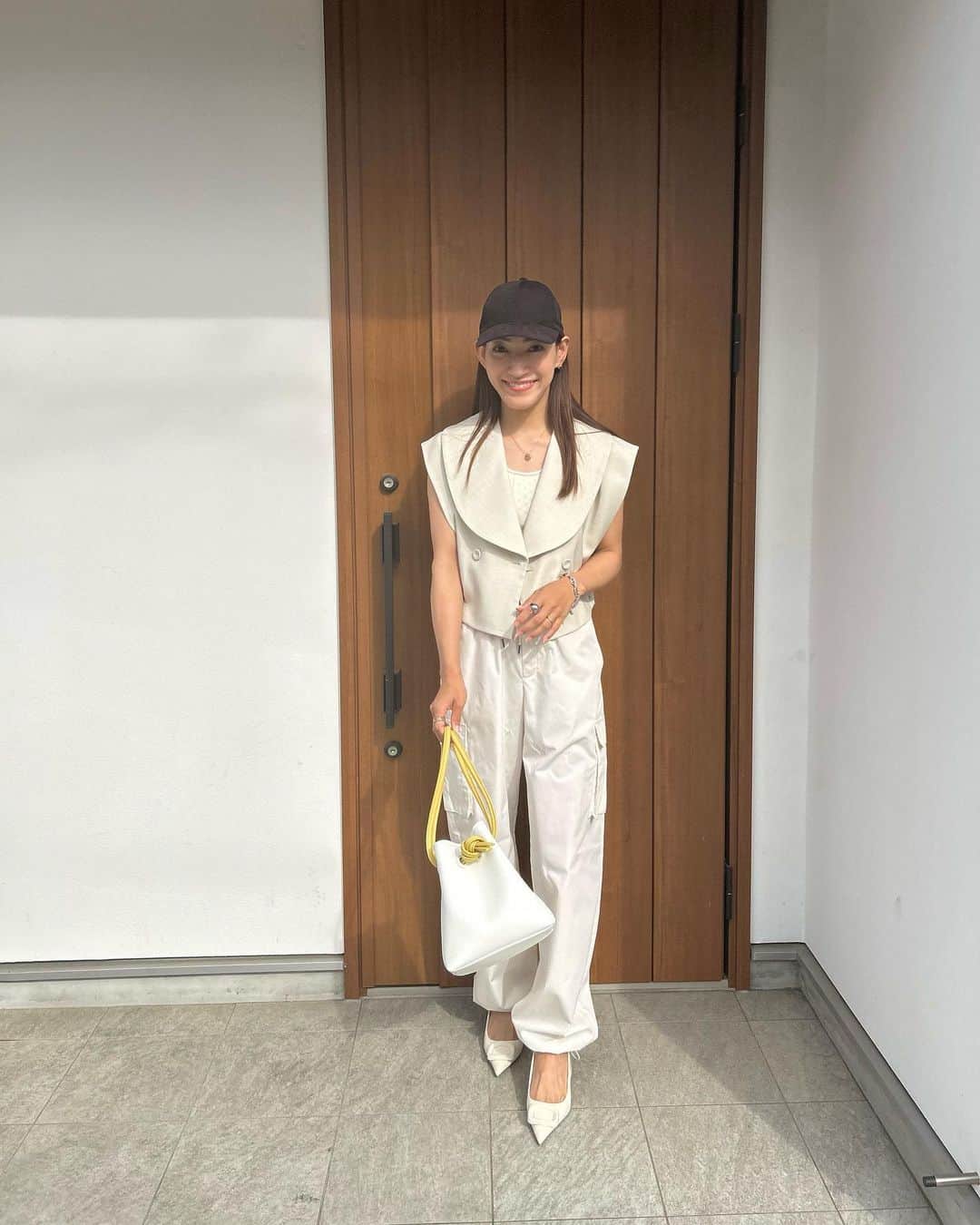 那須愛里のインスタグラム