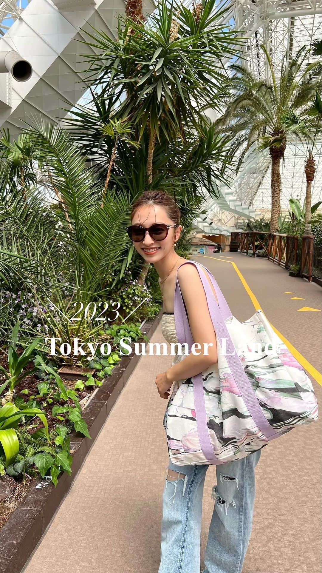 吉田理紗のインスタグラム