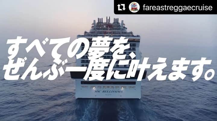 mastasimonのインスタグラム