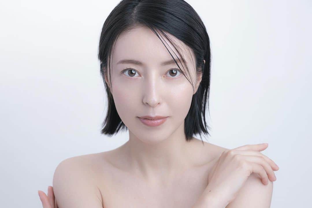 あべまみさんのインスタグラム (あべまみabebebemami)