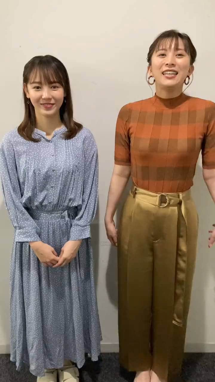 女子アナ好きみっきーのインスタグラム