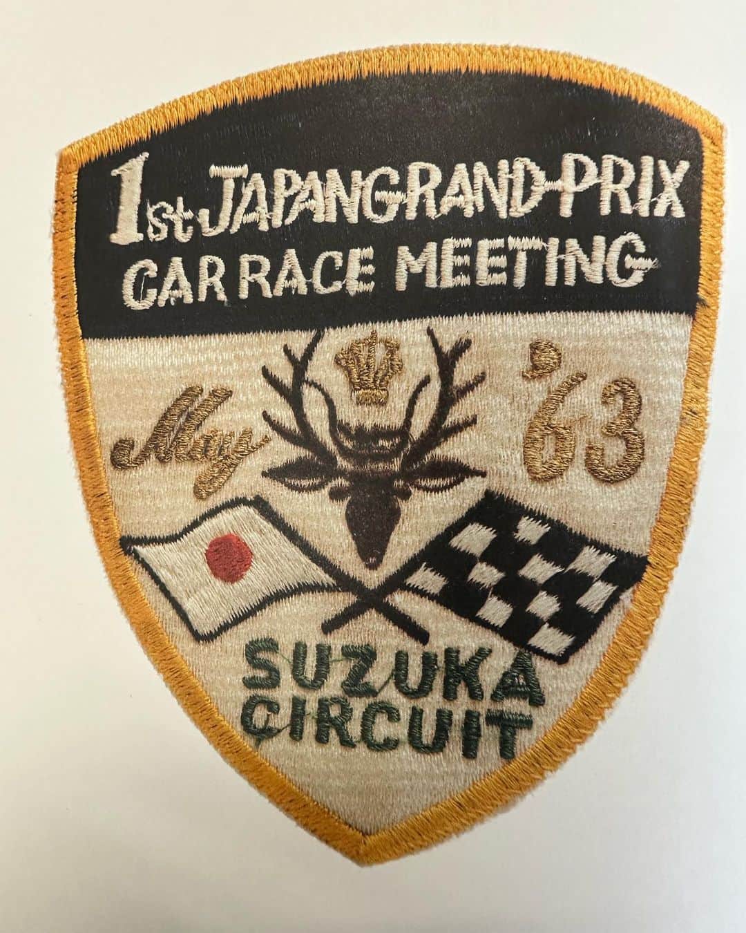 ループウィラーさんのインスタグラム写真 - (ループウィラーInstagram)「Stuttgartから友人がハンドキャリーしてくれた❣️そしてTed Arigatoooo🥰感謝🙏🙇🏻‍♂️🙏🙇🏻‍♂️ . . #type7  #type7vol4 #type7teamikuzawa #teamikuzawa #porsche #porsche911  #porscheclassic  #生沢徹 #tetsuikuzawa  #7wheeler」5月2日 20時38分 - loopwheelerss