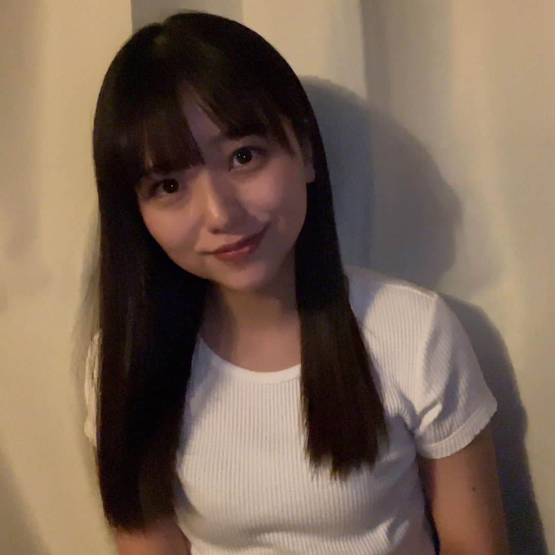 久田莉子さんのインスタグラム写真 - (久田莉子Instagram)「． 5月だー🎏🍺 ．」5月2日 20時39分 - rikorin1011
