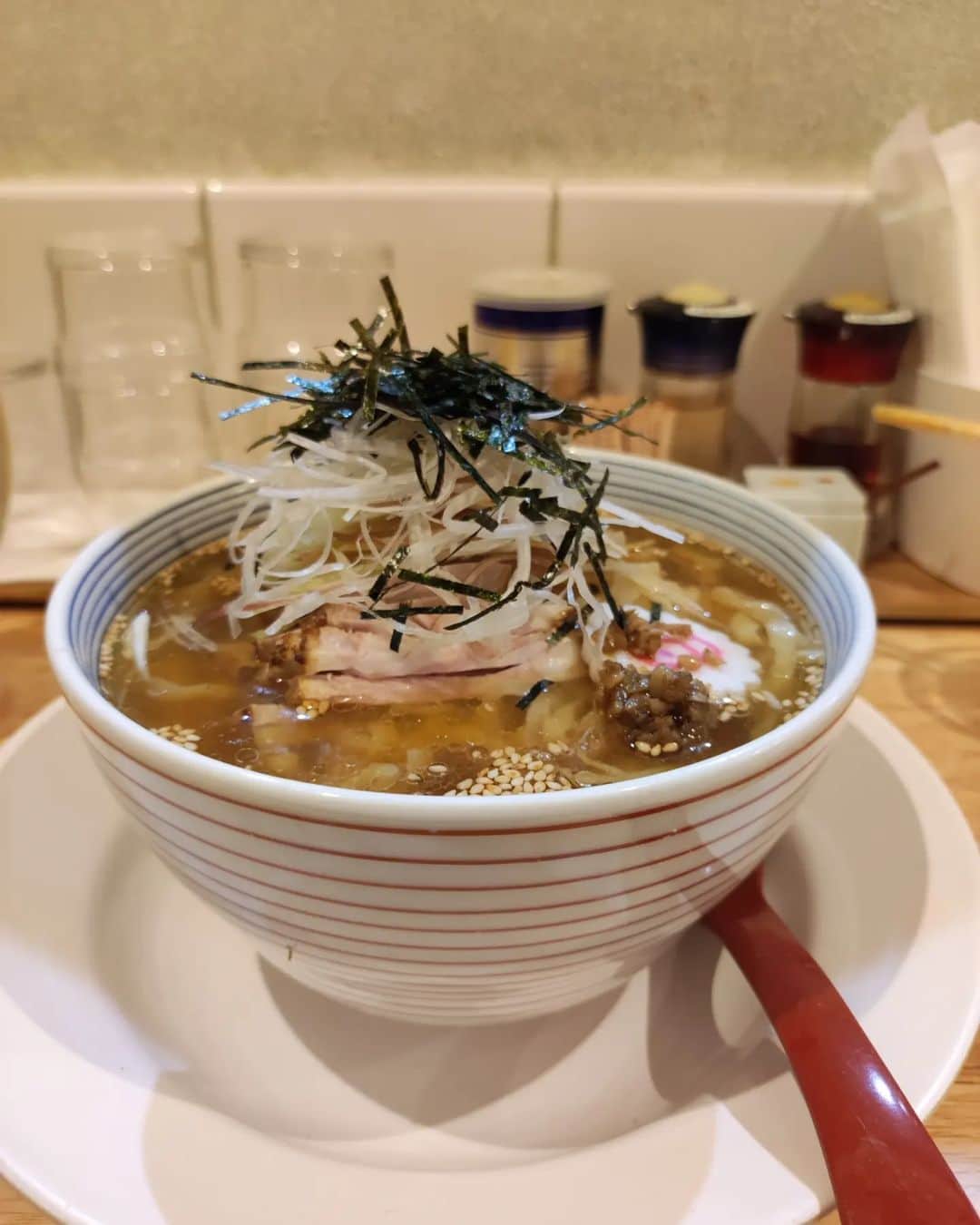 つけMen野郎のグルメインスタ