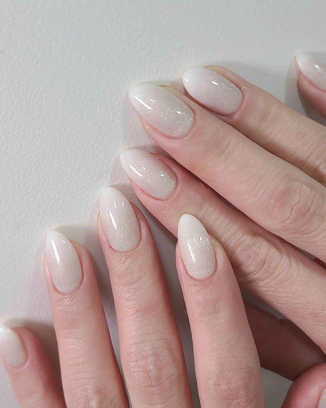 Icegel Nailのインスタグラム