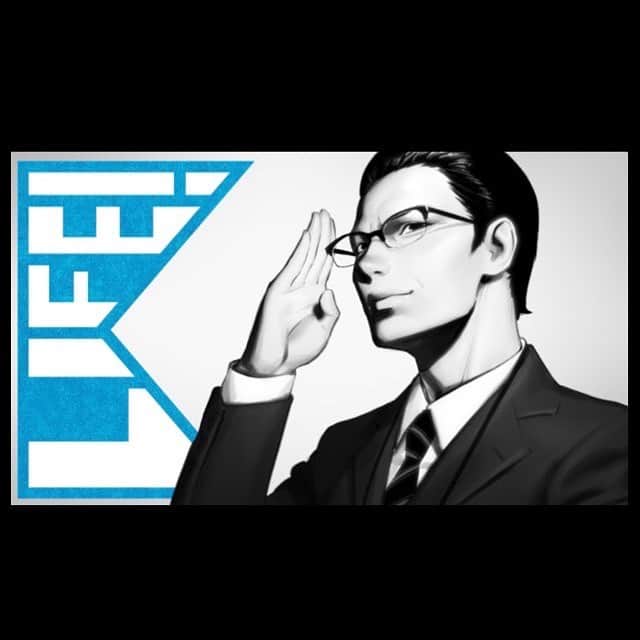 仲吉玲亜のインスタグラム：「.  ５月５日に放送するＮＨＫ「ＬＩＦＥ！春 」に出演させていただきます！  とっても楽しい撮影でした！☺︎  21時30分から放送です。 ぜひ見てください😌  #PR #LIFE!」