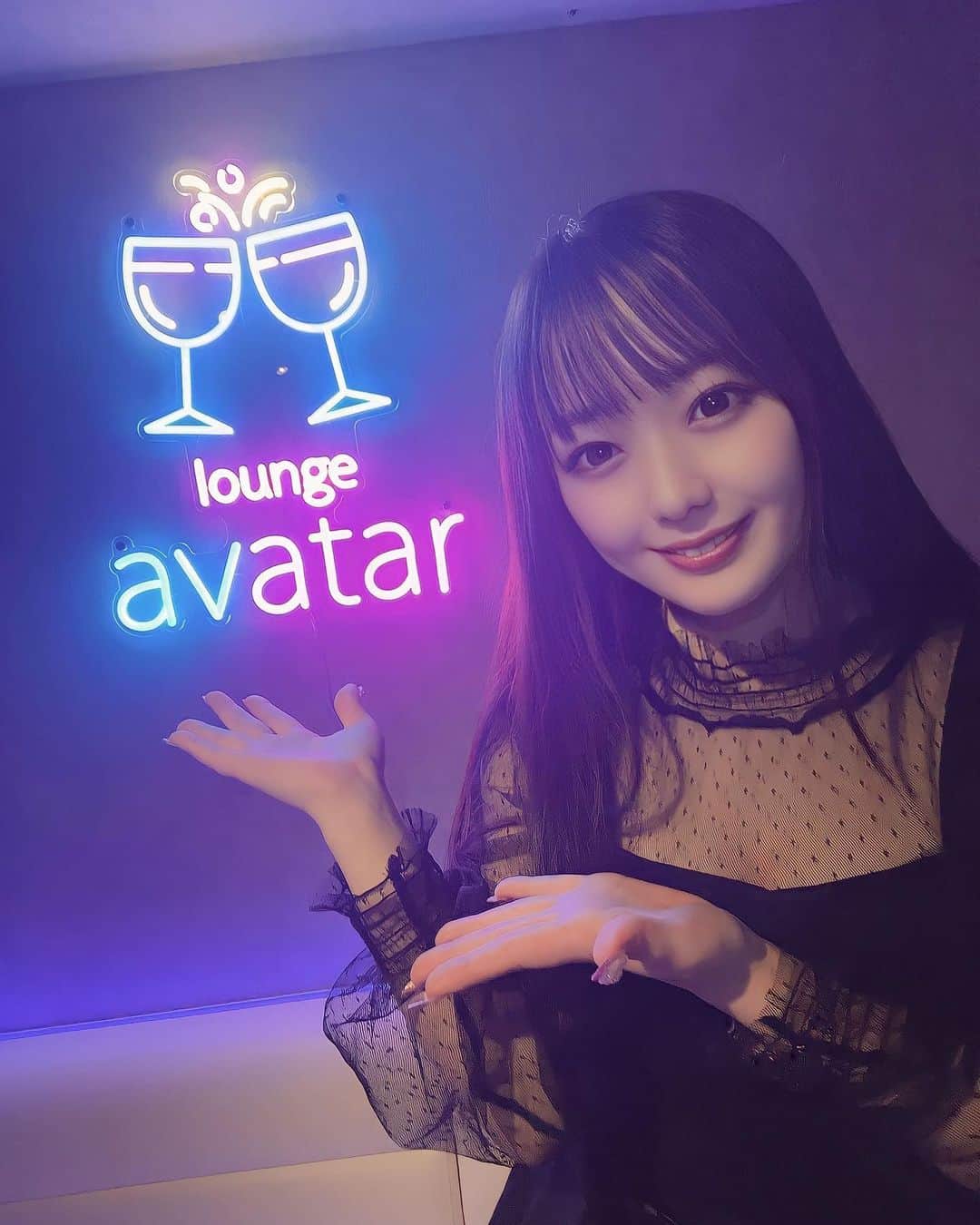 のインスタグラム：「🩵🩷  #act #av女優 #高瀬りな #japanesegirl #followme #야동 #데일리 #데일리록 #팔로우 #인스타그램  #💖」