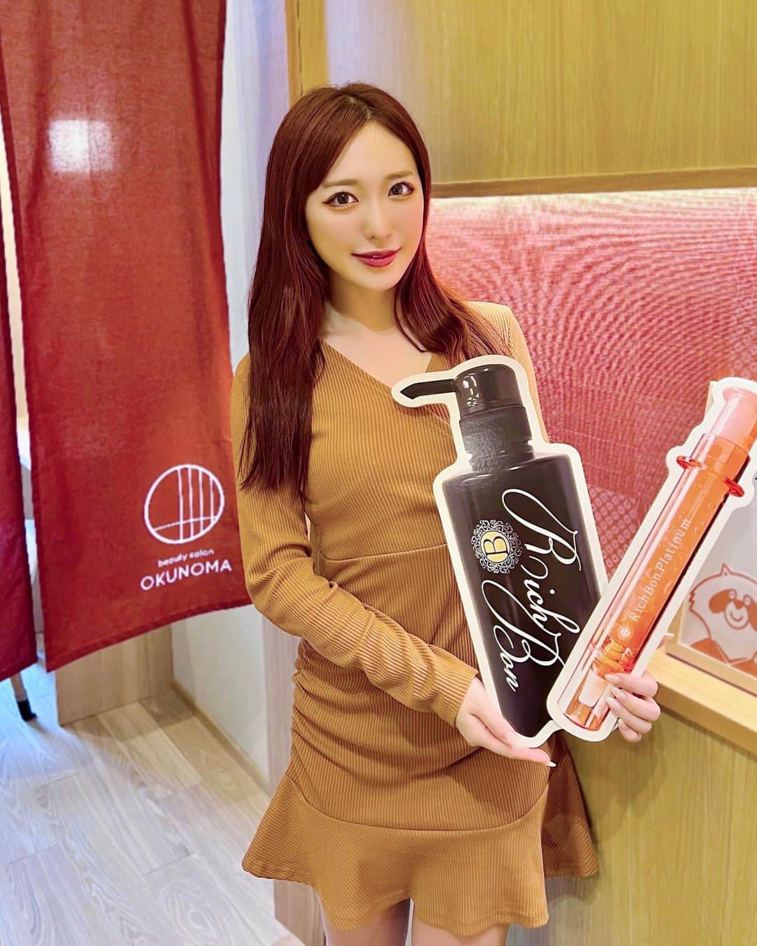 おりさのグルメインスタ