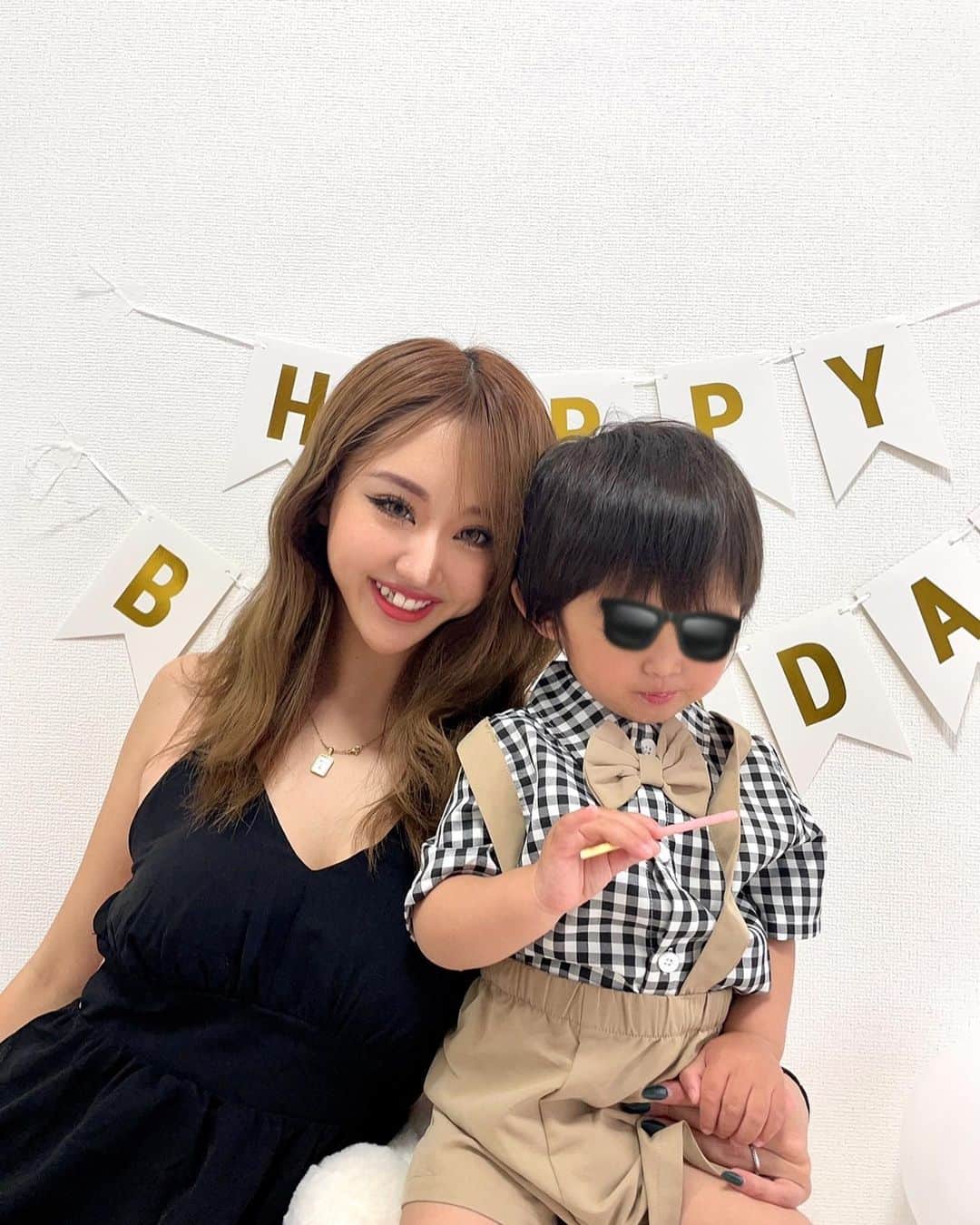 平尾貴代のインスタグラム