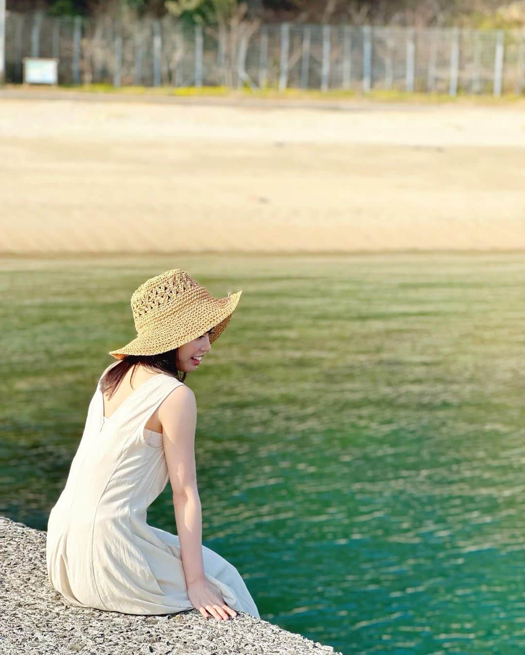 石田みなみのインスタグラム
