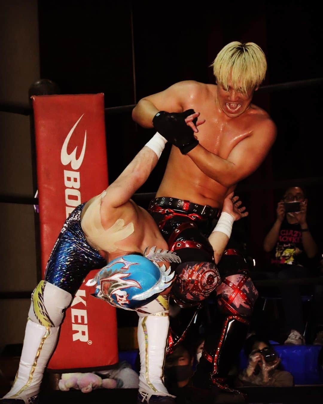 進祐哉のインスタグラム：「ゴールデンウィークあと5試合🤼」