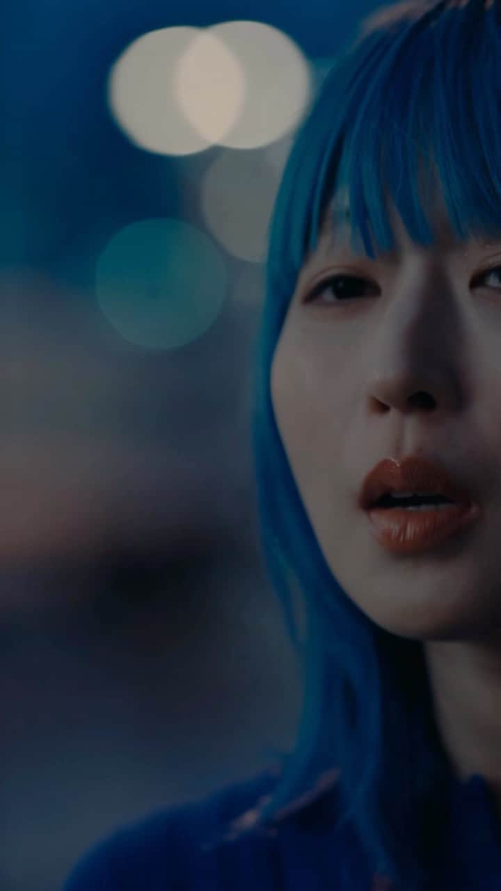 のインスタグラム：「⁡ ＼このあと22:00より／ ⁡ TBS火曜ドラマ『王様に捧ぐ薬指』  お見逃しなく！ ⁡ TVer リアルタイム配信はこちら tver.jp/lp/live/simul/levco84o8k ⁡ 挿入歌「アイオライト」視聴はこちら acc.lnk.to/iolite ⁡ #王様に捧ぐ薬指  #王ささ　 #AwesomeCityClub」