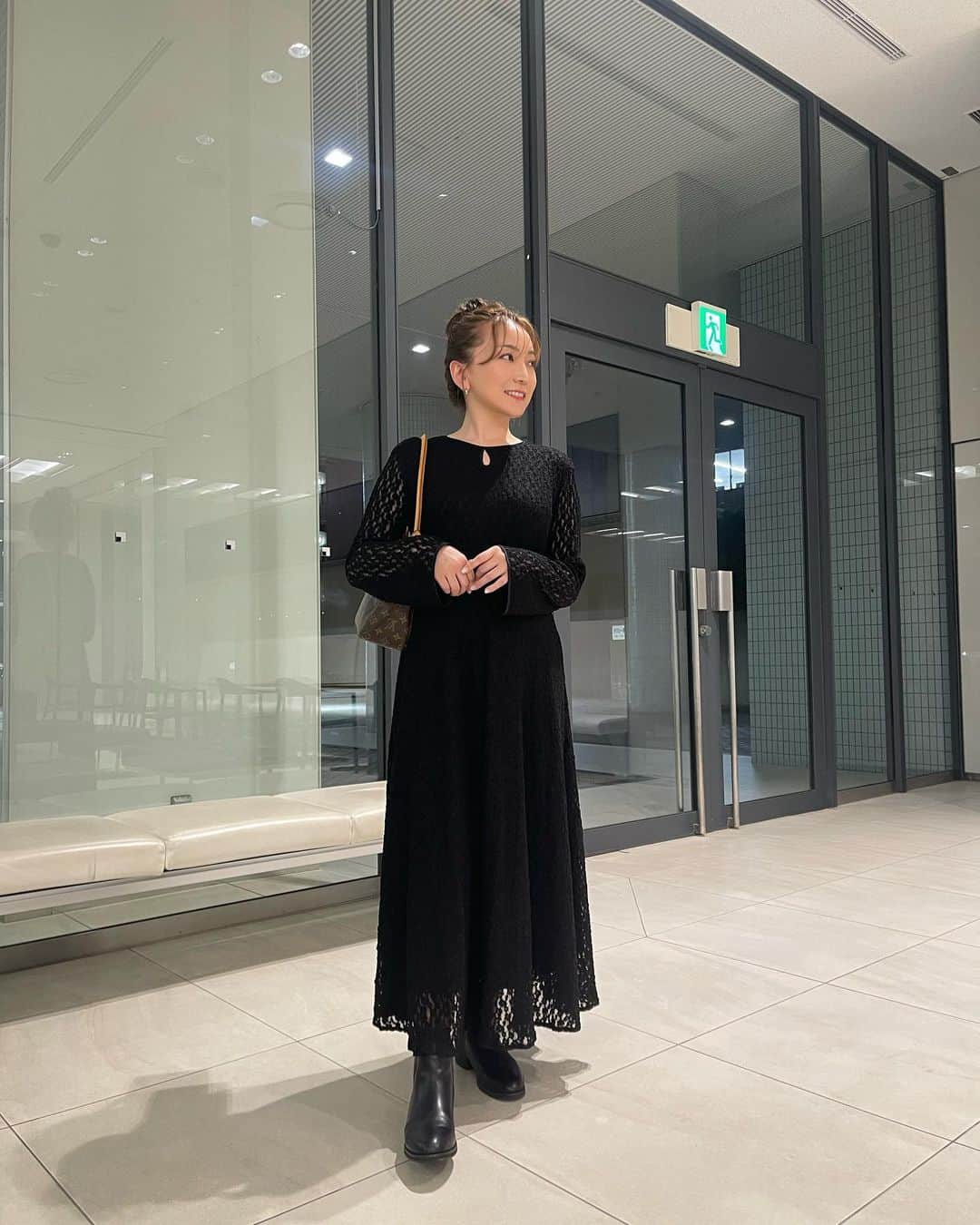 加藤綾菜のインスタグラム