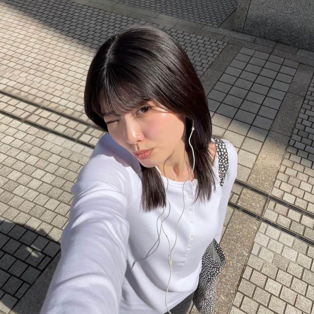 ちゃきのグルメインスタ