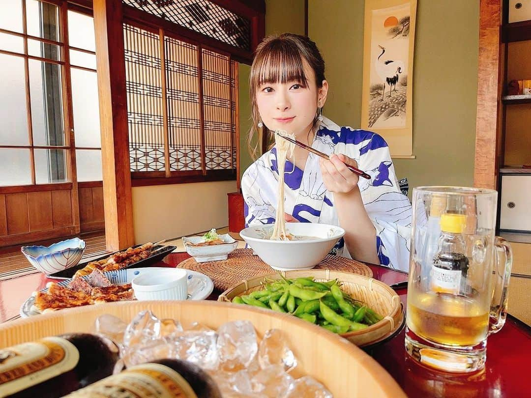 前田佳織里のインスタグラム