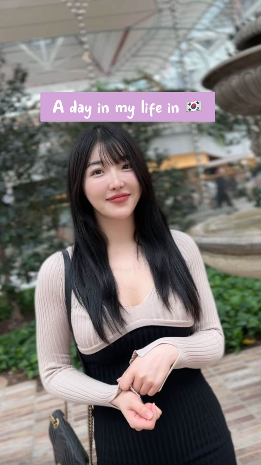 ゆかのインスタグラム