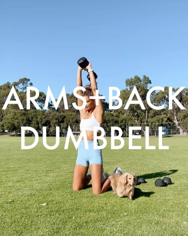 Amanda Biskのインスタグラム