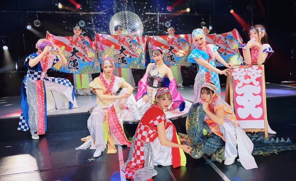 南まゆのインスタグラム