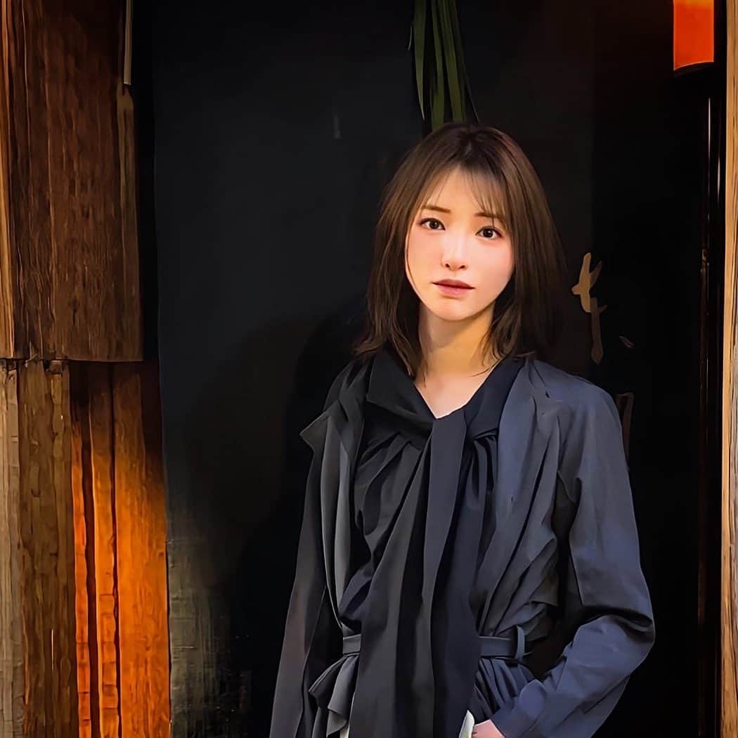 宮崎まこのグルメインスタ