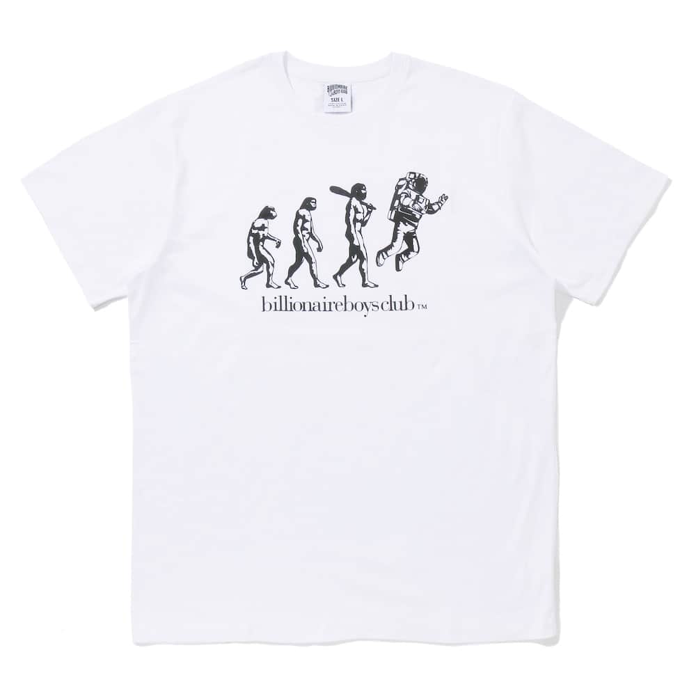 ビリオネア・ボーイズ・クラブのインスタグラム：「. BILLIONAIRE BOYS CLUB 2023 SPRING . . Available at BILLIONAIRE BOYS CLUB / ICECREAM TOKYO & ONLINE STORE. . BILLIONAIRE BOYS CLUB / ICECREAM TOKYO 〒150-0001 東京都渋谷区神宮前4-25-1 ライサ1F-C TEL：03-5770-0018 . . BILLIONAIRE BOYS CLUB / ICECREAM ONLINE STORE http://billionaireboysclub-store.jp . . ※店舗により一部お取り扱いがない場合がございますので 各店舗へご確認いただきご来店ください。  #BILLIONAIREBOYSCLUB #ICECREAM #PHARRELL #PHARRELLWILLIAMS #BBCICECREAM #Harajuku #Tokyo #Japan」