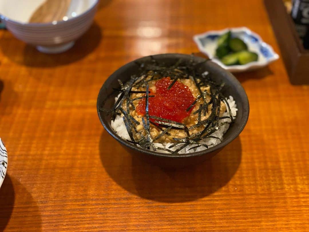 のインスタグラム：「弘前の飯と店。」