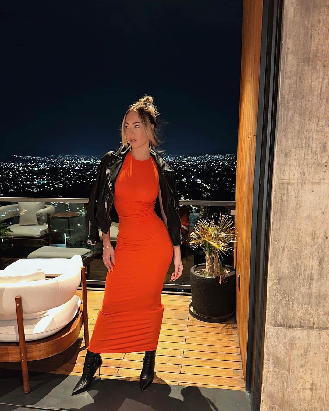 ホープ・ビールのインスタグラム：「Views on views」