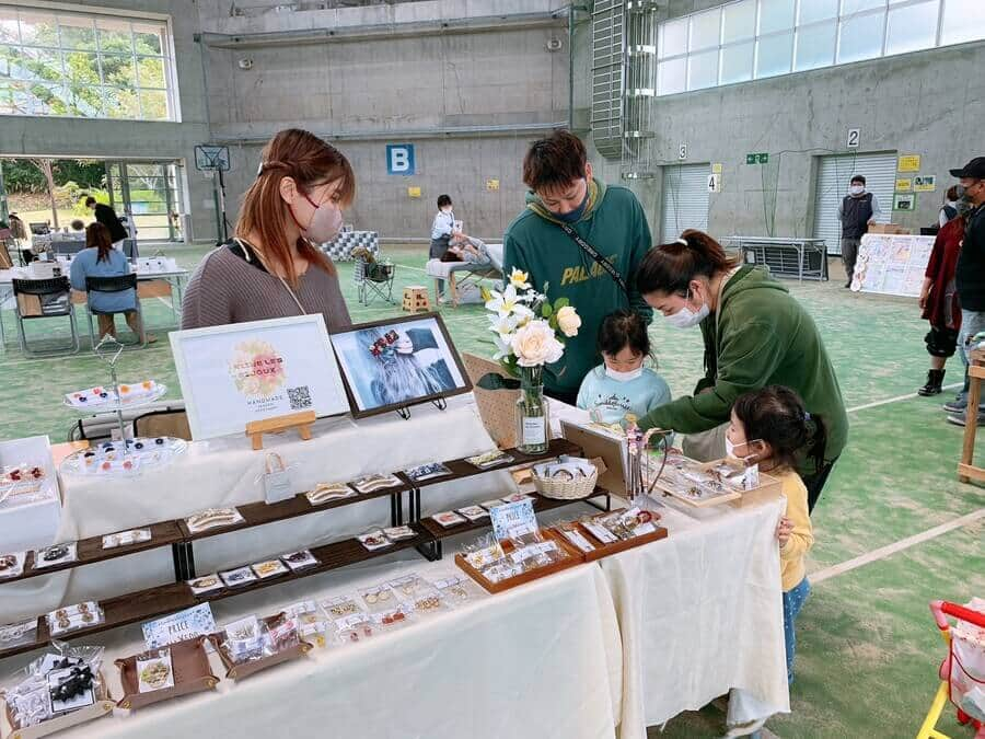 沖縄県民のおでかけ応援サイト「ちゅらとく」のインスタグラム