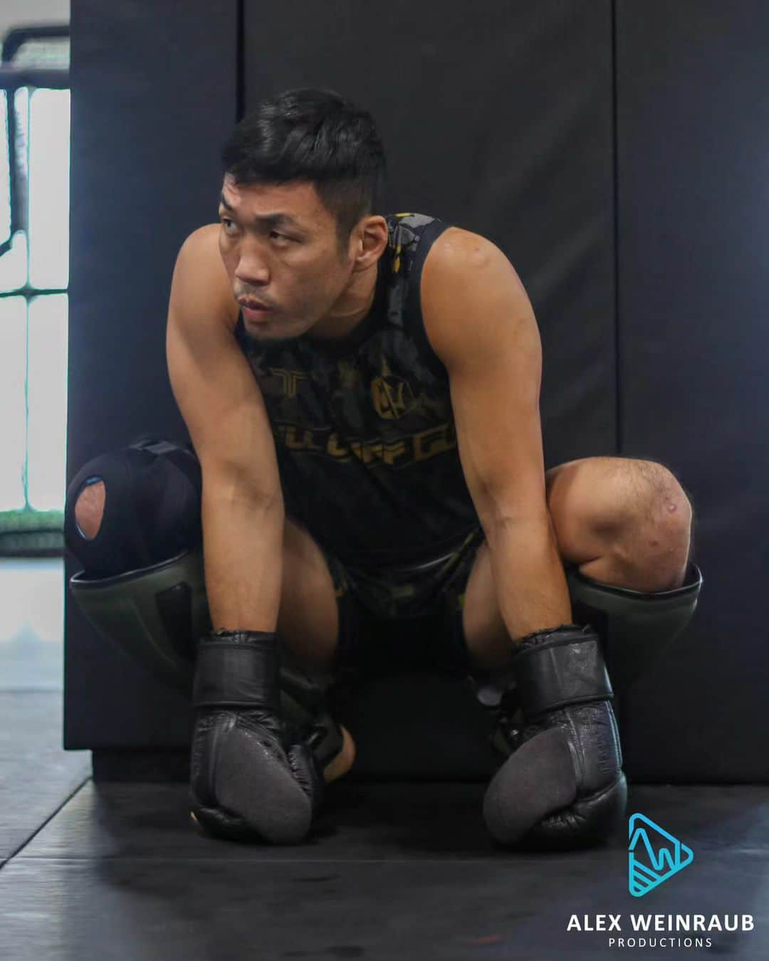 佐藤天のインスタグラム：「Lock on.  #killclifffc #killcliff  #mma #mixedmartialarts #fighter #hkickboxing #joneswrestling #burnsbjj #striking #ufc #grappling #kickboxing #boxing #muaythai #wrestling #bjj #florida #ftlauderdale #takashisato #marrionapparel #マリオンアパレル #マリアパ #武蔵村山さいとうクリニック #新宿租界 #超ホルモン #楽球や #planz #SPDgroup #nakapy #株式会社遼」