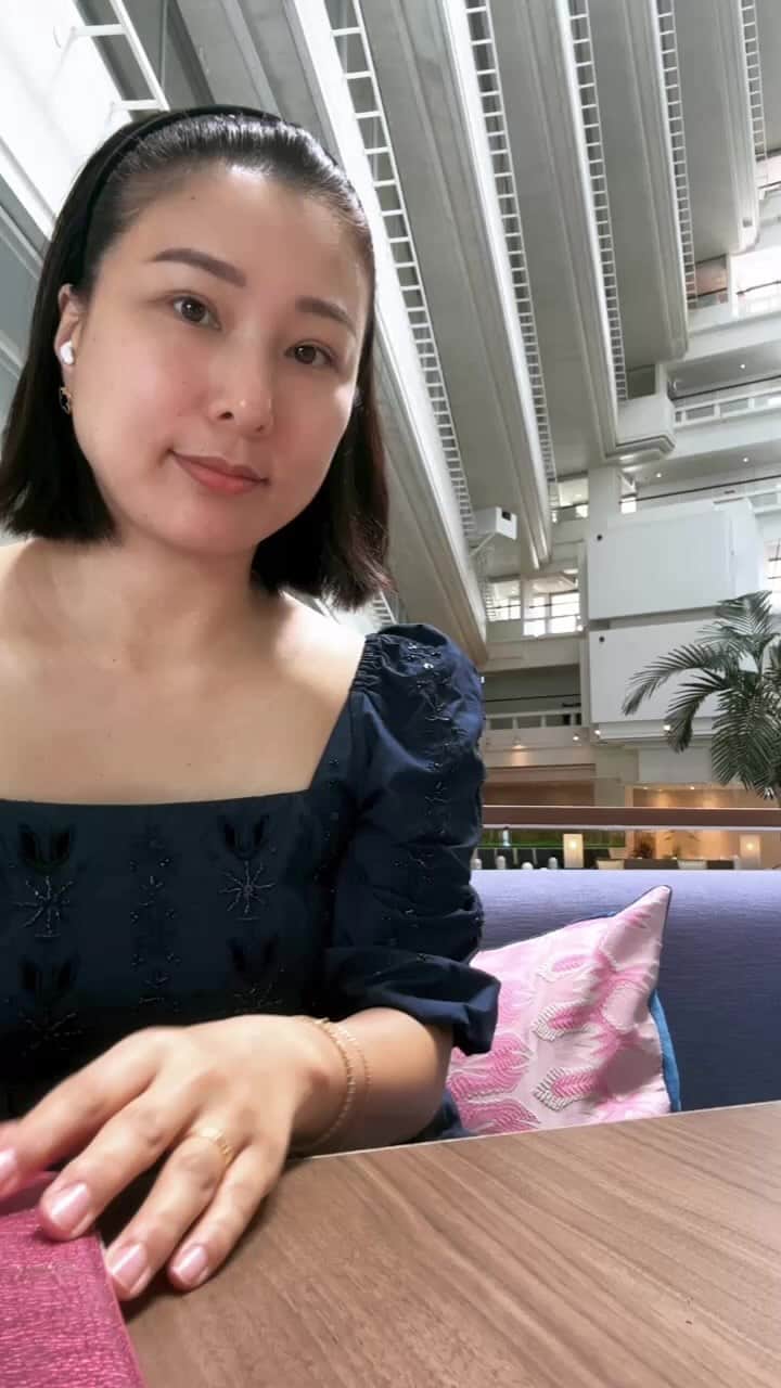 のインスタグラム