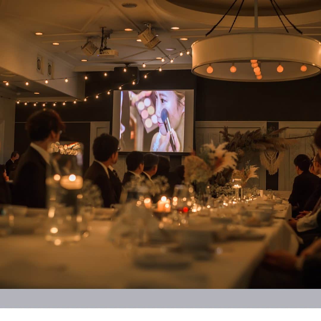 結婚式場 ヴィラ・デ・マリアージュ宇都宮のインスタグラム：「. 　　 まるでレストランのような banquet『KENZO』🍽 　　 丸のテーブルだけでなく 長テーブルのレイアウトもよく合います 　　 　　  #ウェディングケーキ #ウェディングケーキデザイン  #プロヴァンス⁡⁡ #フランス⁡⁡ #南フランスの街⁡⁡⁡ #ヴィラデマリアージュ⁡⁡⁡⁡⁡⁡⁡ #ヴィラデマリアージュ宇都宮⁡⁡⁡⁡⁡⁡⁡ #自然⁡ #ナチュラルウエディング⁡ #宇都宮結婚式⁡⁡⁡⁡ #那須結婚式⁡⁡⁡⁡⁡ #栃木結婚式⁡⁡⁡⁡⁡⁡⁡ #宇都宮結婚式場⁡⁡⁡⁡⁡⁡⁡ #那須結婚式場⁡⁡⁡⁡⁡ #栃木結婚式場⁡⁡⁡⁡⁡⁡⁡ #那須ウエディング⁡⁡⁡⁡⁡ #宇都宮ドレスショップ⁡⁡⁡⁡⁡⁡⁡ #ウェディングドレス  #栃木ドレスショップ⁡⁡⁡⁡⁡⁡ #ヴィラ花嫁⁡⁡⁡⁡⁡⁡⁡ #宇都宮花嫁⁡⁡⁡⁡⁡⁡⁡ #栃木花嫁⁡⁡ #宇都宮レストラン⁡ #栃木レストラン⁡ #宇都宮カフェ⁡ #栃木カフェ」
