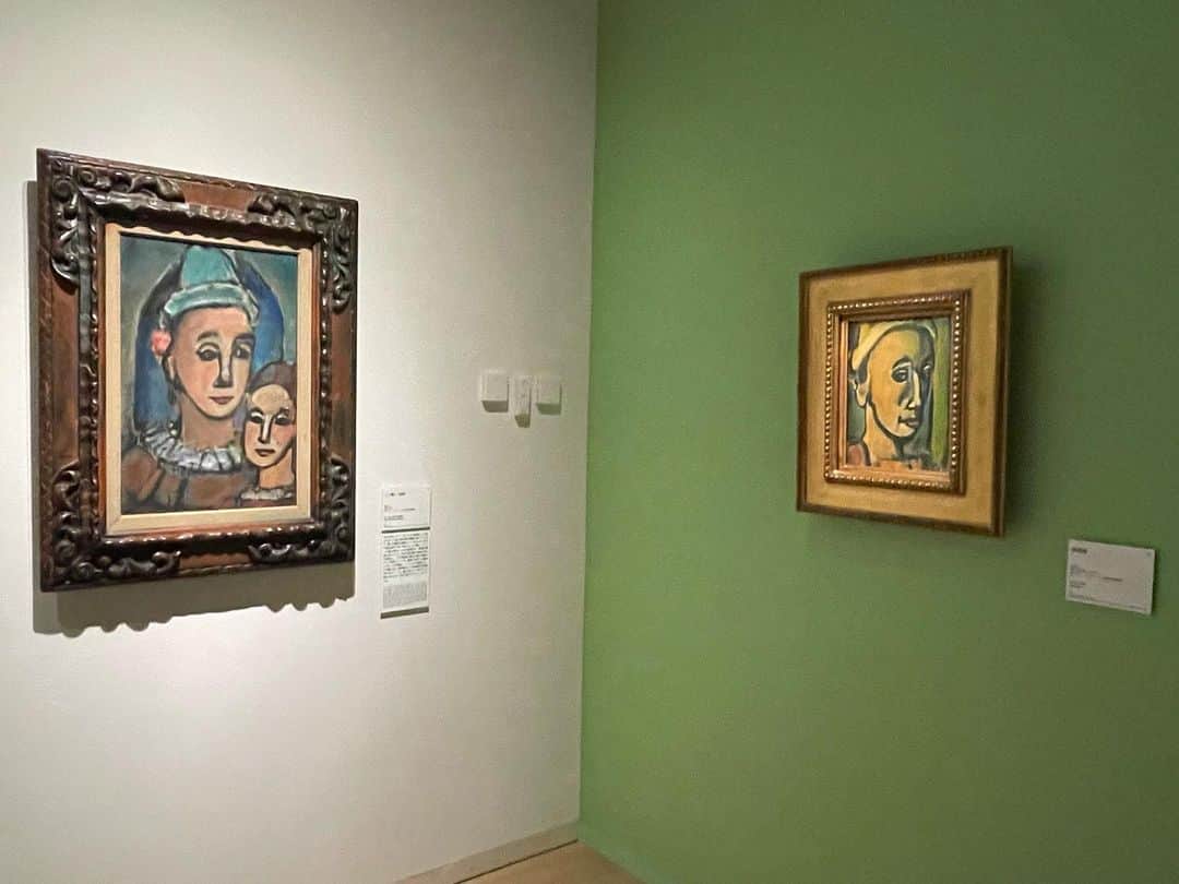 DJ AIKO 62のグルメインスタ