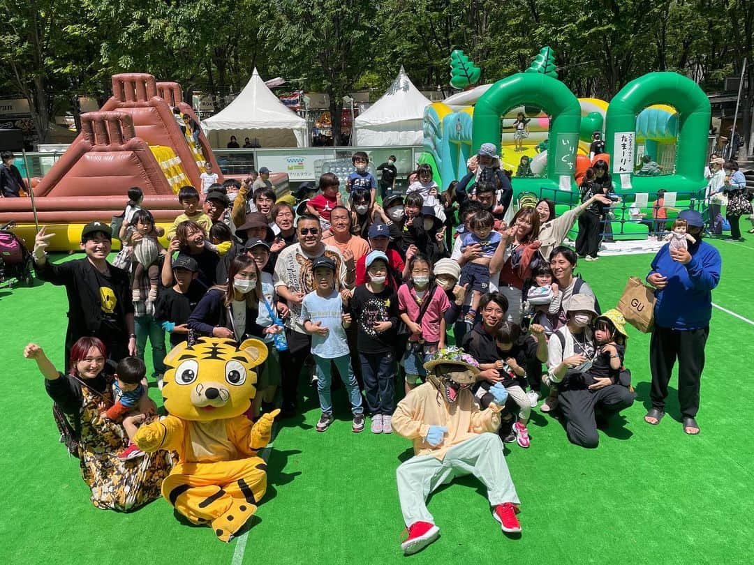 大地洋輔のグルメインスタ