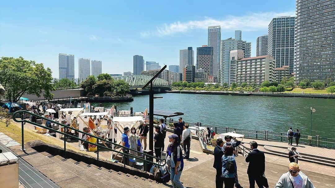松浦有希のインスタグラム