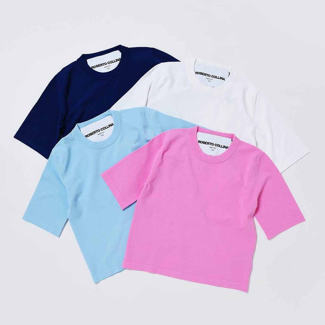 Bshop officialのインスタグラム