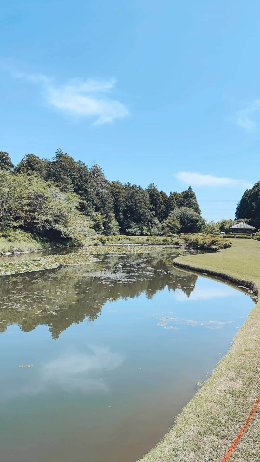 RIKACOのインスタグラム