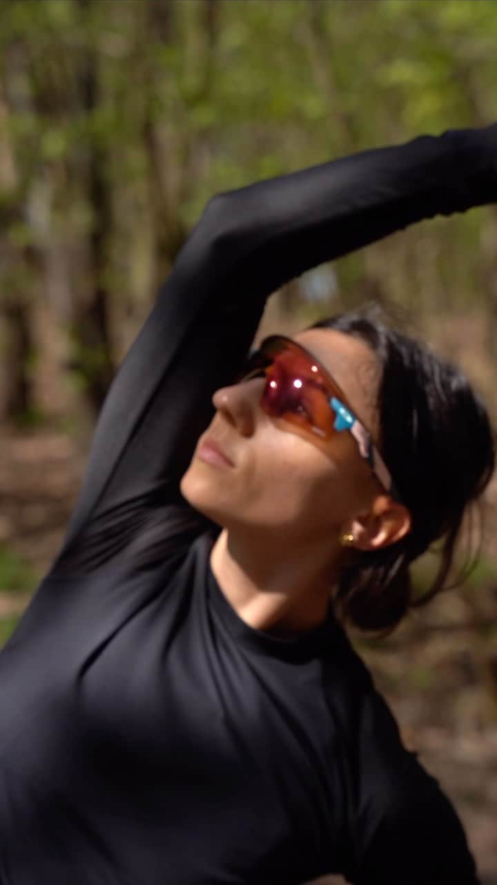 アンナ・キールバシンスカのインスタグラム：「Ruszamy z zapisami na camp.  Już w najbliższy czwartek o godzinie 20:00 będzie to możliwe dla osób, które zapisały się na nasz newsletter 🤗  Cały wyjazd planujemy zrobić w dosyć kameralnym gronie, tak aby każdy miał szanse skorzystać z niego najlepiej jak się tylko da ☺️   Dla tych którzy jeszcze nie zapisali się na newsletter, albo nie potwierdzili zapisu polecam udać się na do sekcji BIO na moim profilu, gdzie znajdziecie LINK do wydarzenia.  [autopromocja]」