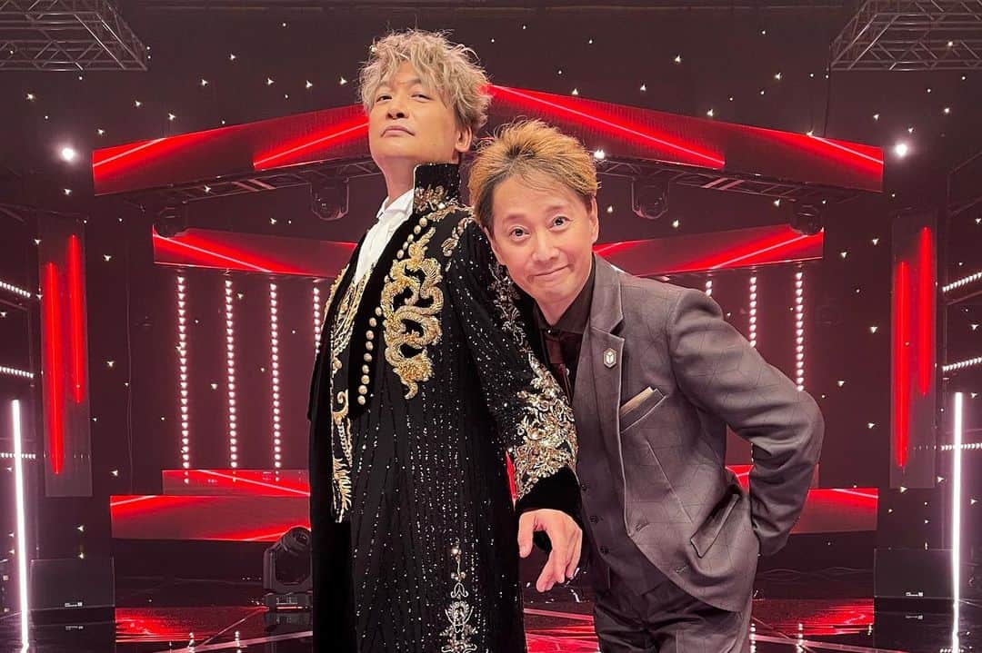 美月 のインスタグラム