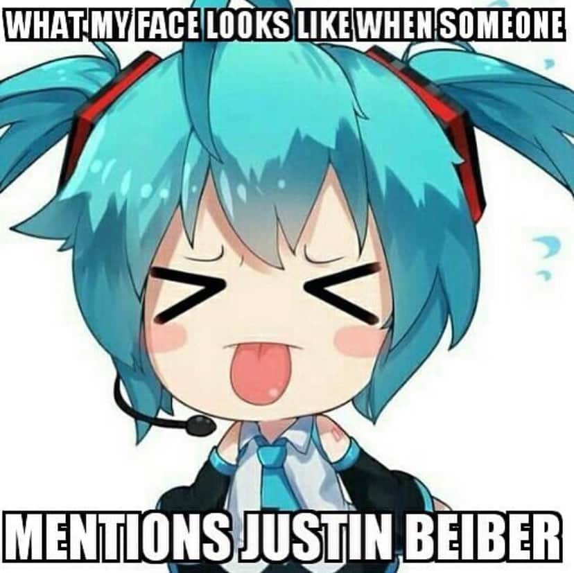 初音ミクのインスタグラム：「Join the Miku Discord. Link on my bio! Follow me @mikuhatsune ❤️ credits: @ #初音ミク #HatsuneMiku #Twitter #Kawaii #Pixiv #Vocaloid #Anime #mikuhatsune #squidgame #miku #hatsune #manga #art #amv #amvs #attackontitan #chainsawman #weeb #weeaboo #demonslayer #dragonball #animegirl #roblox #minecraft #genshinimpact #mha #myheroacademia #amvs #amv #tiktok #discord #pokemon」