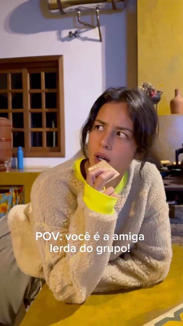 Yanna Lavigne 稲垣アンのインスタグラム：「Prazer, essa sou eu no rolê… via: @di_egomartins」