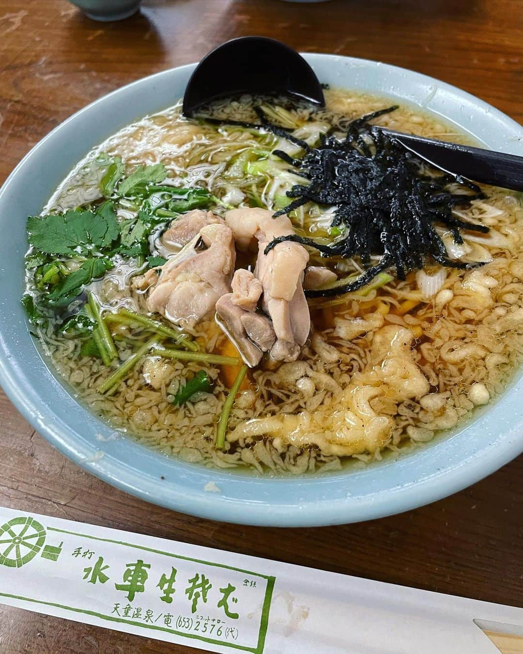 真藤舞衣子のインスタグラム