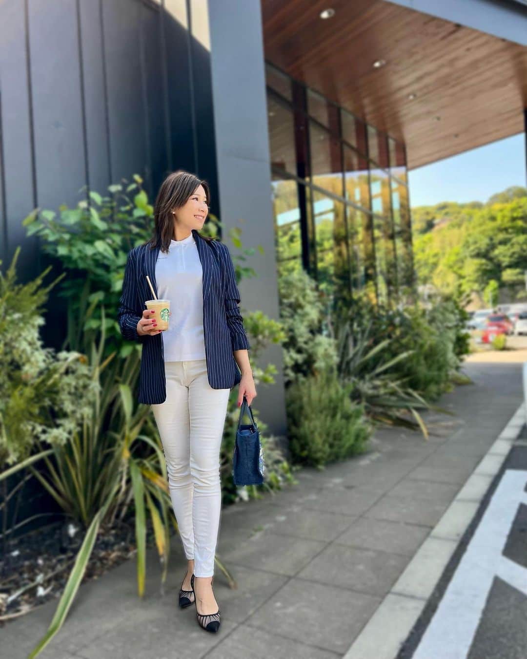 田中浩実のインスタグラム
