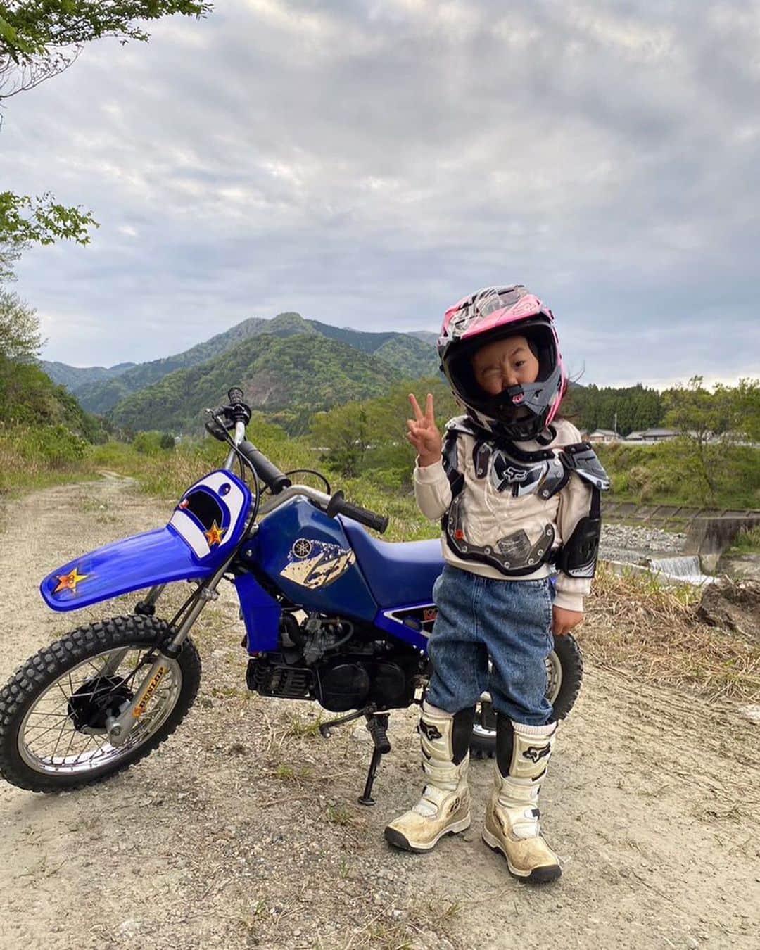 世田谷ベースのインスタグラム