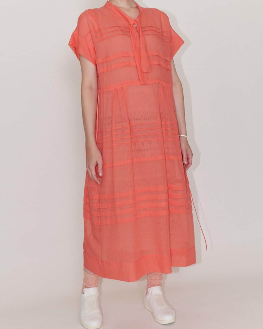 タピエスタイルのグルメインスタ