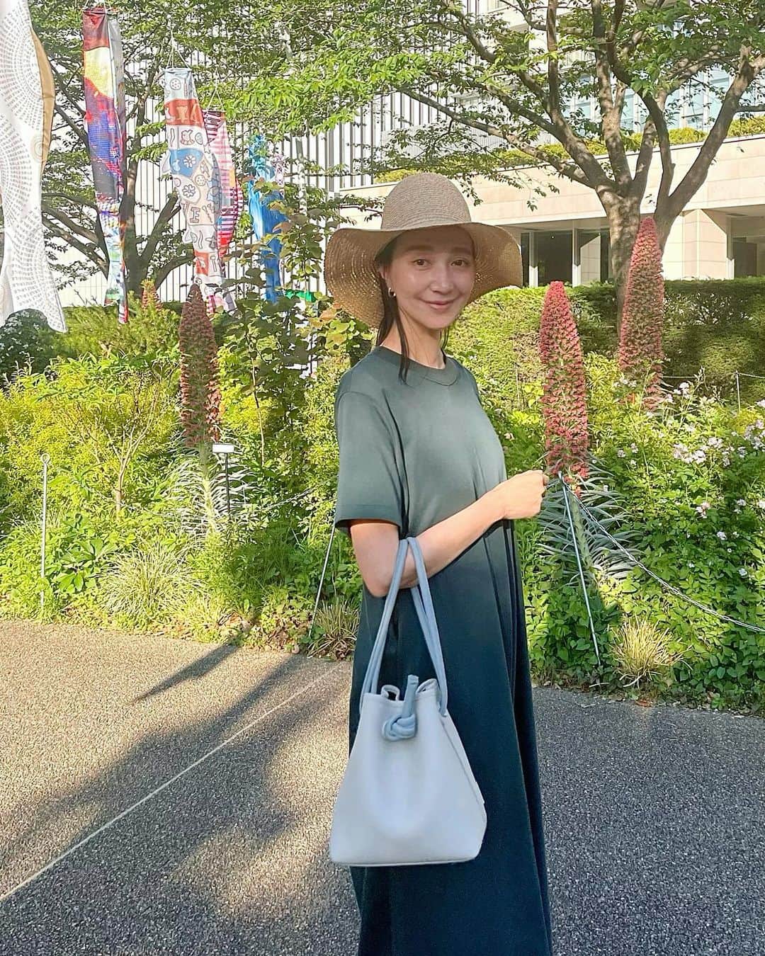愛可のインスタグラム