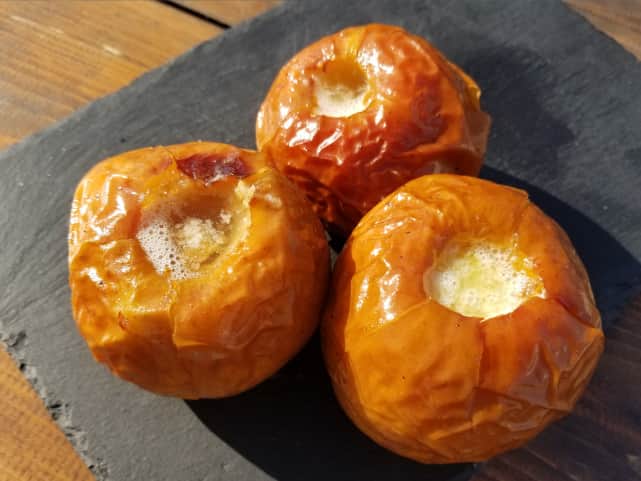 伊勢志摩エバーグレイズのグルメインスタ