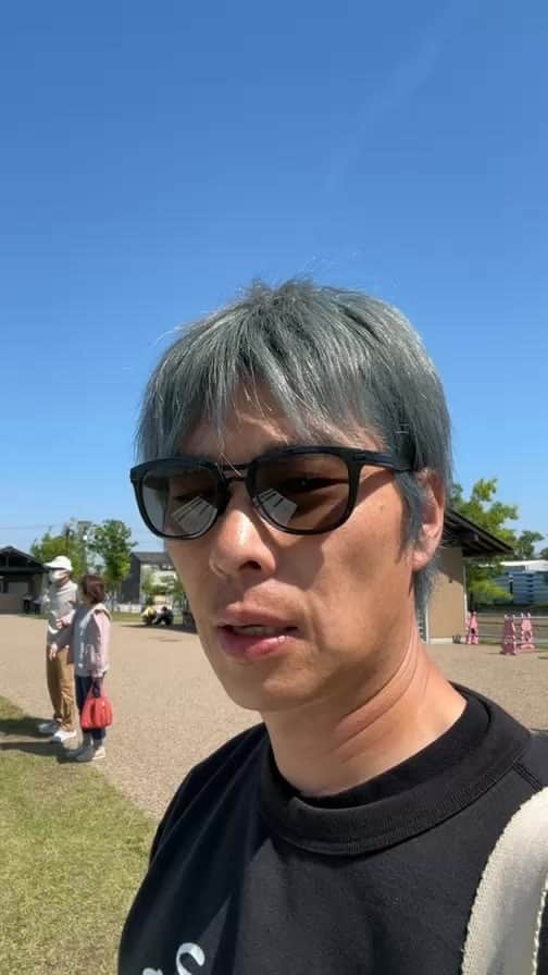世田谷ベースのインスタグラム