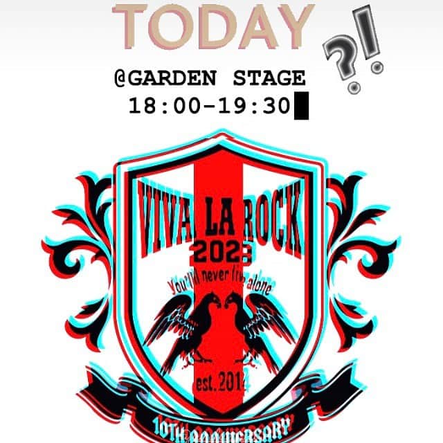 片平実のグルメインスタ