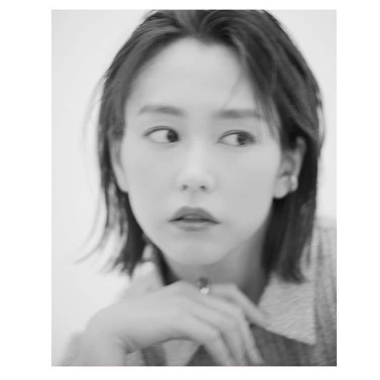 犬木愛のインスタグラム：「mywrok #amerivintage #桐谷美玲さん」