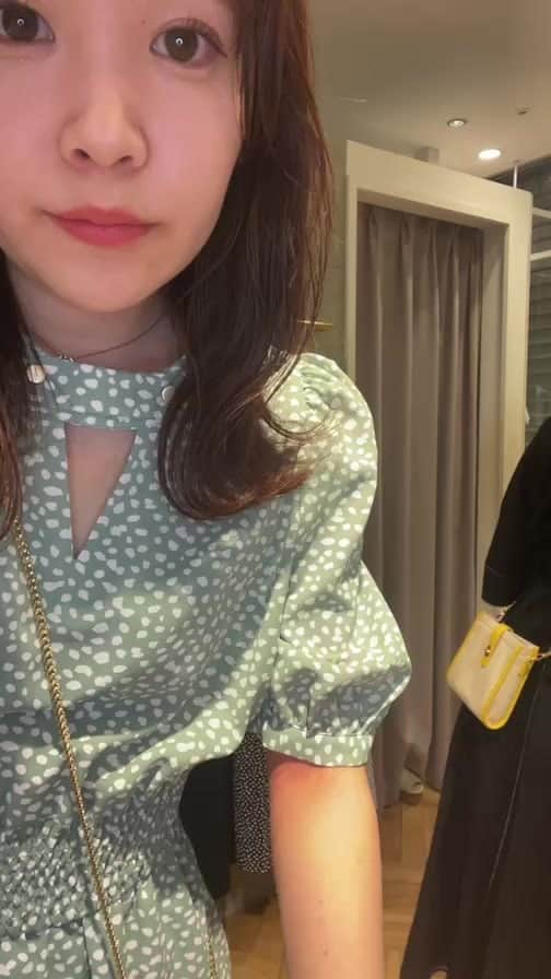 REDYAZELのグルメインスタ