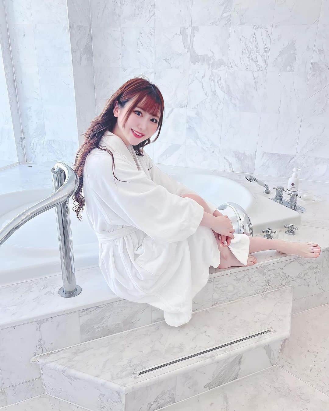 あいにゃんのグルメインスタ